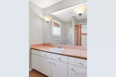 2225 Pine St, Boulder, CO 80302 - Photo 19
