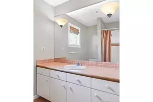 2225 Pine St, Boulder, CO 80302 - Photo 19