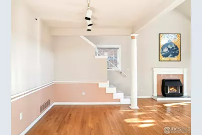 2225 Pine St, Boulder, CO 80302 - Photo 11