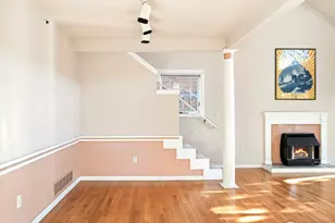 2225 Pine St, Boulder, CO 80302 - Photo 11