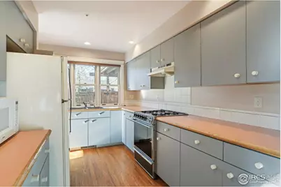 2225 Pine St, Boulder, CO 80302 - Photo 13