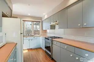 2225 Pine St, Boulder, CO 80302 - Photo 13