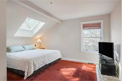 2225 Pine St, Boulder, CO 80302 - Photo 15