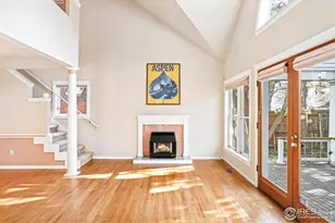 2225 Pine St, Boulder, CO 80302 - Photo 1