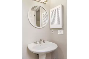 2225 Pine St, Boulder, CO 80302 - Photo 17