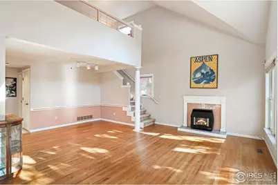 2225 Pine St, Boulder, CO 80302 - Photo 7