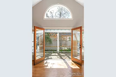 2225 Pine St, Boulder, CO 80302 - Photo 9