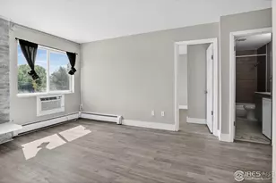 8330 Zuni St, Denver, CO 80221 - Photo 7