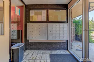 8330 Zuni St, Denver, CO 80221 - Photo 25