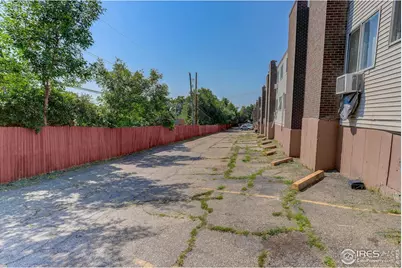 8330 Zuni St #109, Denver, CO 80221 - Photo 21