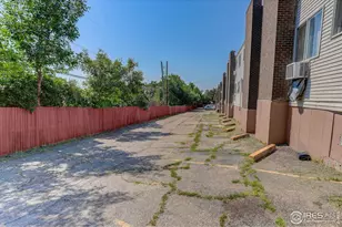 8330 Zuni St, Denver, CO 80221 - Photo 21