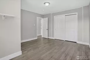 8330 Zuni St, Denver, CO 80221 - Photo 13