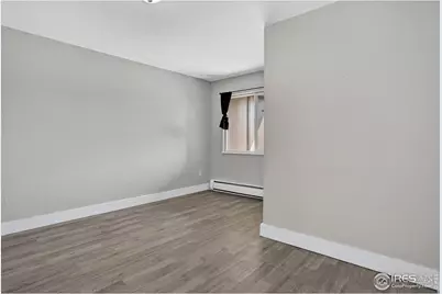 8330 Zuni St #109, Denver, CO 80221 - Photo 11