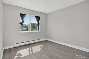 8330 Zuni St, Denver, CO 80221 - Photo 17