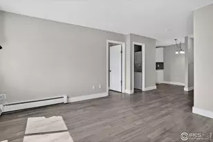 8330 Zuni St, Denver, CO 80221 - Photo 9