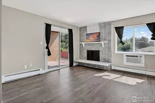 8330 Zuni St, Denver, CO 80221 - Photo 5