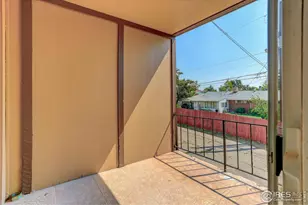 8330 Zuni St, Denver, CO 80221 - Photo 19