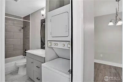 8330 Zuni St #109, Denver, CO 80221 - Photo 17