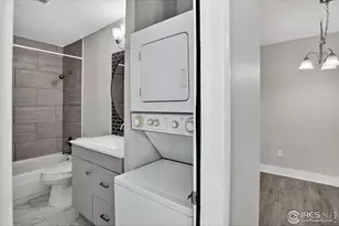 8330 Zuni St, Denver, CO 80221 - Photo 17