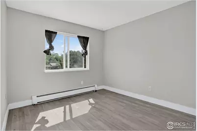8330 Zuni St #109, Denver, CO 80221 - Photo 15