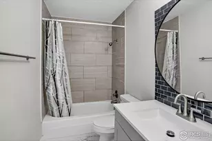 8330 Zuni St, Denver, CO 80221 - Photo 21