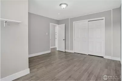 8330 Zuni St #109, Denver, CO 80221 - Photo 9