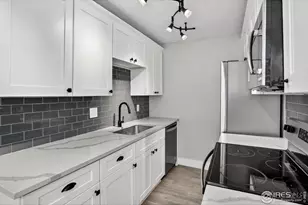 8330 Zuni St, Denver, CO 80221 - Photo 3