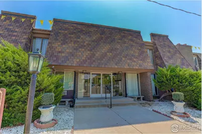 8330 Zuni St #109, Denver, CO 80221 - Photo 23