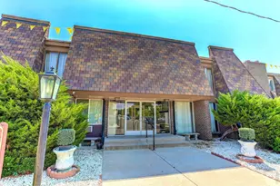 8330 Zuni St, Denver, CO 80221 - Photo 23