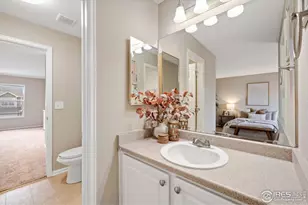 1507 Oak Creek Dr, Loveland, CO 80538 - Photo 15