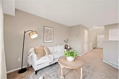 1507 Oak Creek Dr, Loveland, CO 80538 - Photo 9