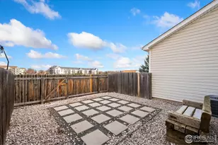 1507 Oak Creek Dr, Loveland, CO 80538 - Photo 19