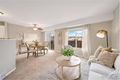 1507 Oak Creek Dr, Loveland, CO 80538 - Photo 3