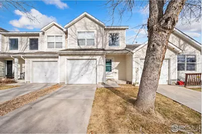 1507 Oak Creek Dr, Loveland, CO 80538 - Photo 1