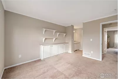 1507 Oak Creek Dr, Loveland, CO 80538 - Photo 17