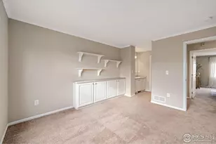 1507 Oak Creek Dr, Loveland, CO 80538 - Photo 17