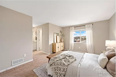1507 Oak Creek Dr, Loveland, CO 80538 - Photo 13