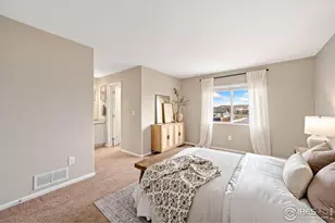 1507 Oak Creek Dr, Loveland, CO 80538 - Photo 13