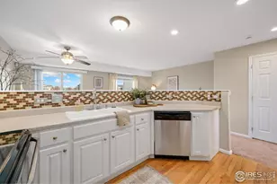 1507 Oak Creek Dr, Loveland, CO 80538 - Photo 7