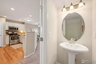 1507 Oak Creek Dr, Loveland, CO 80538 - Photo 11