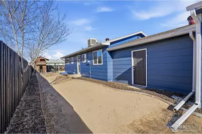 1506 Sanchez Ct, Platteville, CO 80651 - Photo 23