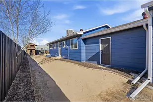 1506 Sanchez Ct, Platteville, CO 80651 - Photo 23