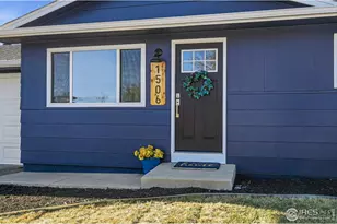 1506 Sanchez Ct, Platteville, CO 80651 - Photo 1