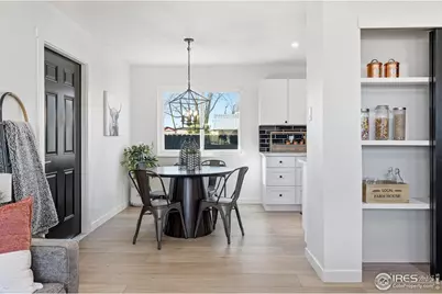 1506 Sanchez Ct, Platteville, CO 80651 - Photo 9