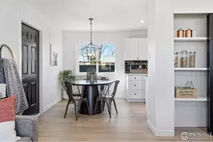 1506 Sanchez Ct, Platteville, CO 80651 - Photo 9