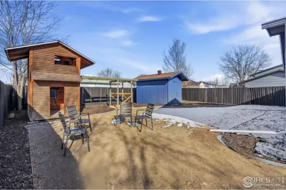 1506 Sanchez Ct, Platteville, CO 80651 - Photo 25