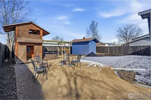 1506 Sanchez Ct, Platteville, CO 80651 - Photo 25