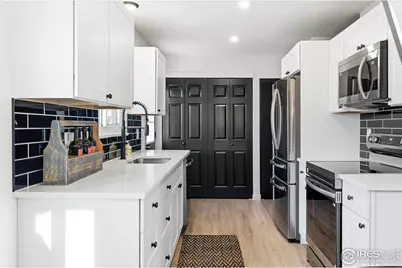 1506 Sanchez Ct, Platteville, CO 80651 - Photo 11