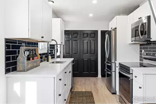 1506 Sanchez Ct, Platteville, CO 80651 - Photo 11