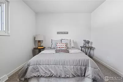 1506 Sanchez Ct, Platteville, CO 80651 - Photo 17